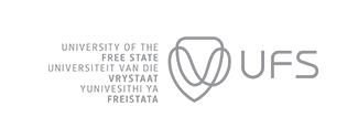 ufs-logo.png