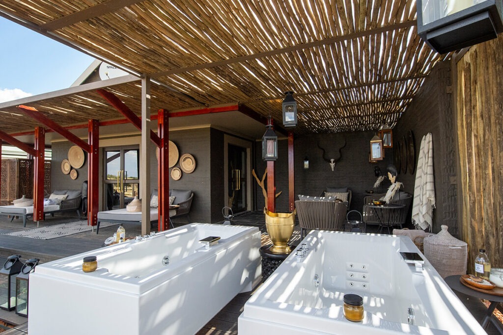 456269749-20-interior
