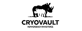 Hemmersbach Cryovault Logo