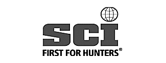 SCI Logo