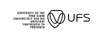 University of the Free State Logo