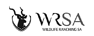 Wildlife Ranching SA Logo