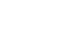 Rockwood Conservation